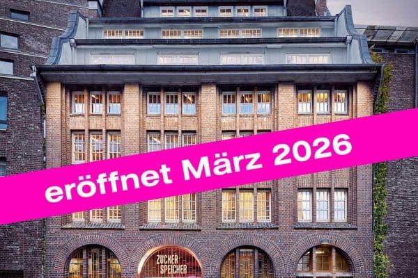 office to rent, 250 m², Haßstraße 13/15, Kiel, Schleswig-Holstein office to rent, 250 m², Haßstraße 13/15, Kiel, Schleswig-Holstein