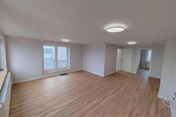 3 bedroom flat for sale, 75 m², Oddernskamp 1, Hamburg-Lokstedt, Hamburg 3 bedroom flat for sale, 75 m², Oddernskamp 1, Hamburg-Lokstedt, Hamburg