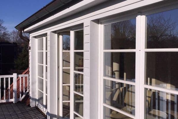 2 bedroom flat for sale, 73 m², Gottorpstrasse 29, Hamburg, Hamburg 2 bedroom flat for sale, 73 m², Gottorpstrasse 29, Hamburg, Hamburg