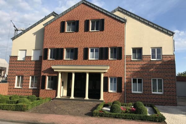 3 bedroom flat to rent, 102 m², Krögers Kamp 31, Stadtlohn 3 bedroom flat to rent, 102 m², Krögers Kamp 31, Stadtlohn