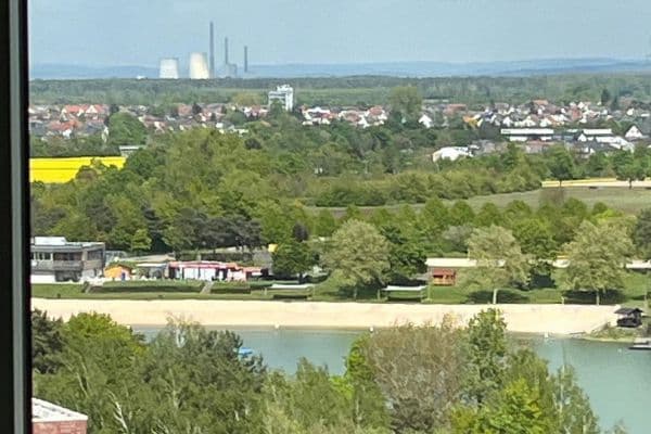 3 bedroom flat for sale, 76 m², Rodgau 3 bedroom flat for sale, 76 m², Rodgau