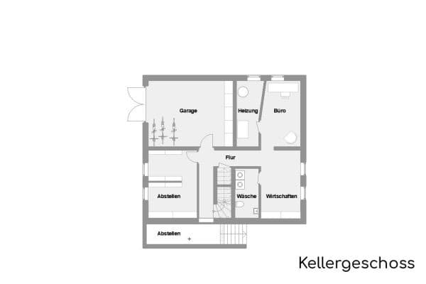 house for sale, 152 m², Hohen Neuendorf house for sale, 152 m², Hohen Neuendorf