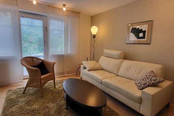 2 bedroom flat to rent, 46 m², Bad Honnef 2 bedroom flat to rent, 46 m², Bad Honnef