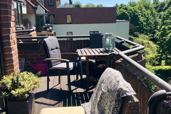 2 bedroom with open-plan kitchen flat to rent, 101 m², Krefeld, North Rhine-Westphalia 2 bedroom with open-plan kitchen flat to rent, 101 m², Krefeld, North Rhine-Westphalia