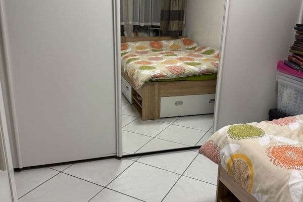 2 bedroom flat to rent, 61 m², BerzdorferStr.4, Köln, North Rhine-Westphalia 2 bedroom flat to rent, 61 m², BerzdorferStr.4, Köln, North Rhine-Westphalia