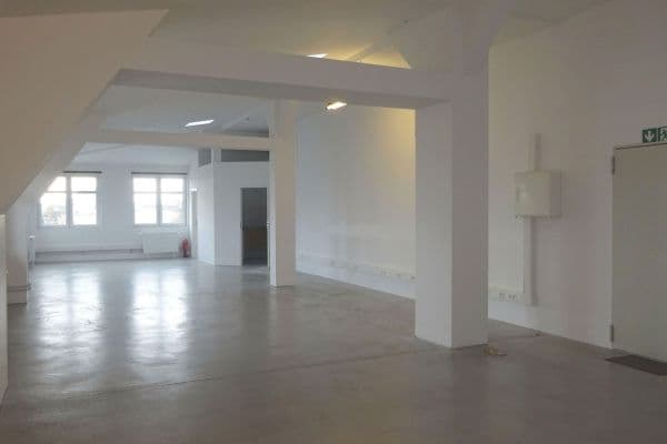 office to rent, 158 m², Niemetzstr. 47-49, Berlin, Berlin office to rent, 158 m², Niemetzstr. 47-49, Berlin, Berlin