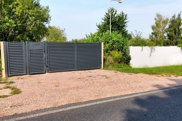 plot for sale, 2,900 m², plot for sale, 2,900 m²,