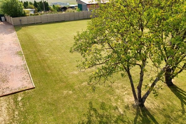 plot for sale, 2,900 m², plot for sale, 2,900 m²,