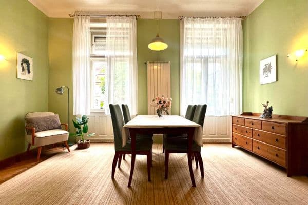 3 bedroom flat to rent, 100 m², 3 bedroom flat to rent, 100 m²,