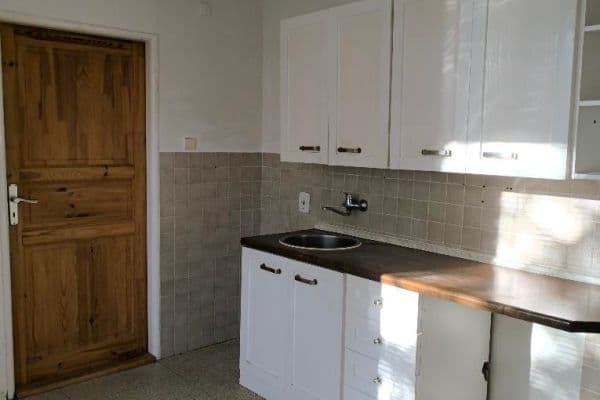 3 bedroom flat for sale, 75 m², Na Bítýškách, Veverská Bítýška 3 bedroom flat for sale, 75 m², Na Bítýškách, Veverská Bítýška