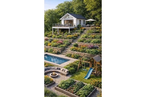 plot for sale, 652 m², Višňovka, Praha plot for sale, 652 m², Višňovka, Praha