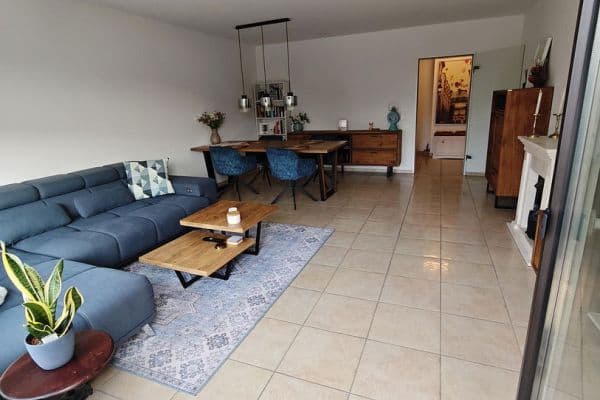 4 bedroom flat for sale, 101 m², Kaarst 4 bedroom flat for sale, 101 m², Kaarst