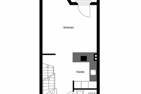 house for sale, 105 m², Hamburg, Hamburg house for sale, 105 m², Hamburg, Hamburg