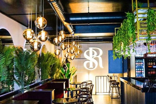 non-residential property to rent, 80 m², Hauptstraße 56, Ludwigsburg non-residential property to rent, 80 m², Hauptstraße 56, Ludwigsburg