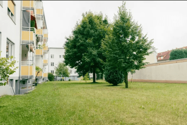 3 bedroom flat for sale, 88 m², Annastr.48, Langen 3 bedroom flat for sale, 88 m², Annastr.48, Langen