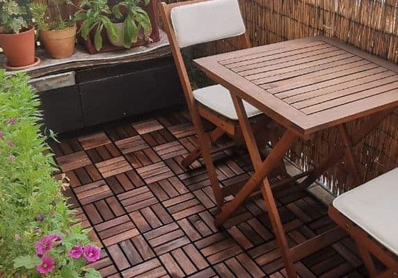 3 bedroom flat to rent, 58 m², Karlsruhe 3 bedroom flat to rent, 58 m², Karlsruhe