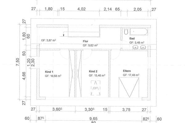 house for sale, 200 m², Niederwihl 95, Görwihl house for sale, 200 m², Niederwihl 95, Görwihl