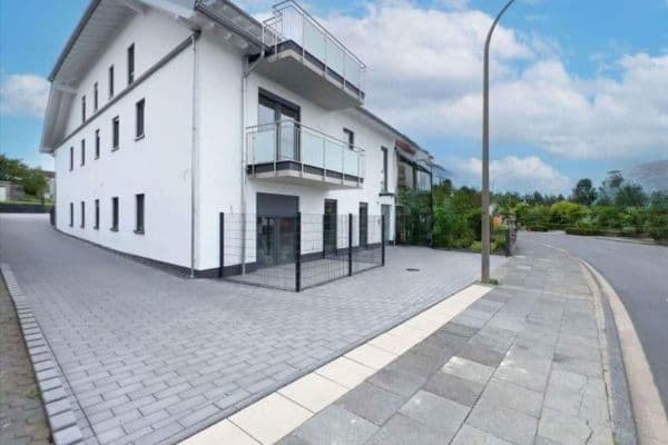 3 bedroom flat for sale, 78 m², Rheinbach 3 bedroom flat for sale, 78 m², Rheinbach