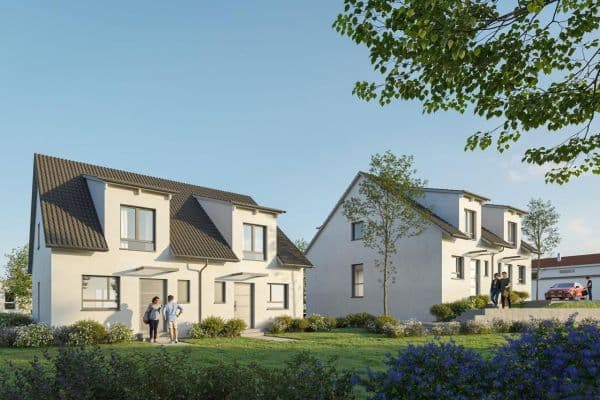 house for sale, 119 m², Neusser Straße 66, Grevenbroich house for sale, 119 m², Neusser Straße 66, Grevenbroich