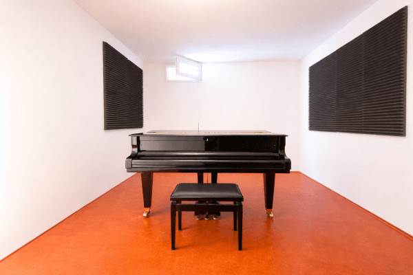 office to rent, 26 m², Brecherspitzstr. 8, München, Bavaria office to rent, 26 m², Brecherspitzstr. 8, München, Bavaria