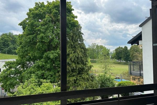 4 bedroom flat to rent, 110 m², Gauting, Bavaria 4 bedroom flat to rent, 110 m², Gauting, Bavaria