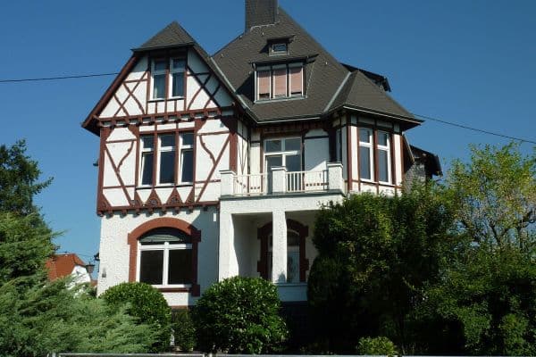 3 bedroom flat to rent, 120 m², Klosterstraße 19, Neuwied Engers 3 bedroom flat to rent, 120 m², Klosterstraße 19, Neuwied Engers