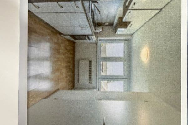 3 bedroom flat for sale, 60 m², Husova, Brandýs nad Labem-Stará Boleslav, Středočeský Region 3 bedroom flat for sale, 60 m², Husova, Brandýs nad Labem-Stará Boleslav, Středočeský Region