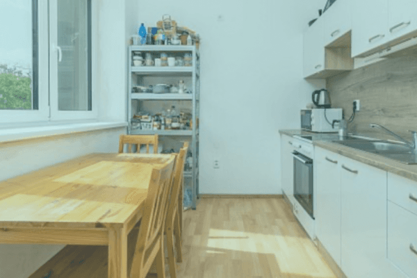 3 bedroom flat for sale, 60 m², Husova, Brandýs nad Labem-Stará Boleslav 3 bedroom flat for sale, 60 m², Husova, Brandýs nad Labem-Stará Boleslav