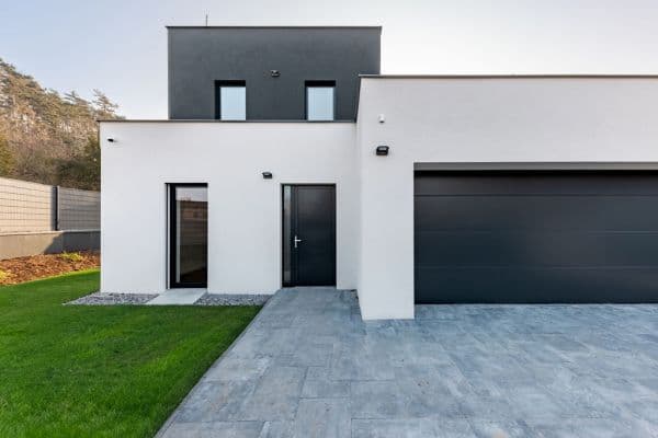 house for sale, 244 m², Hornocholupická, Praha house for sale, 244 m², Hornocholupická, Praha