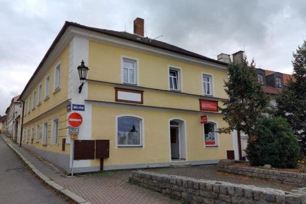 House for sale House for sale