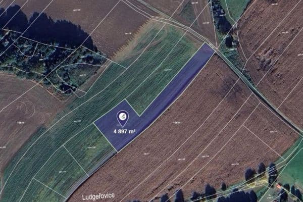 plot for sale, 4,897 m², plot for sale, 4,897 m²,