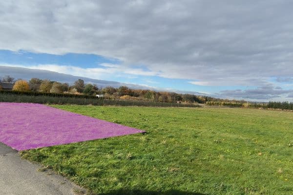 plot for sale, 830 m², plot for sale, 830 m²,