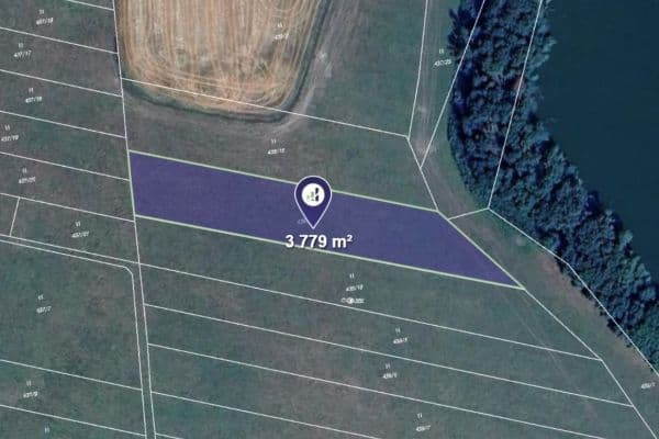 plot for sale, 3,779 m², plot for sale, 3,779 m²,