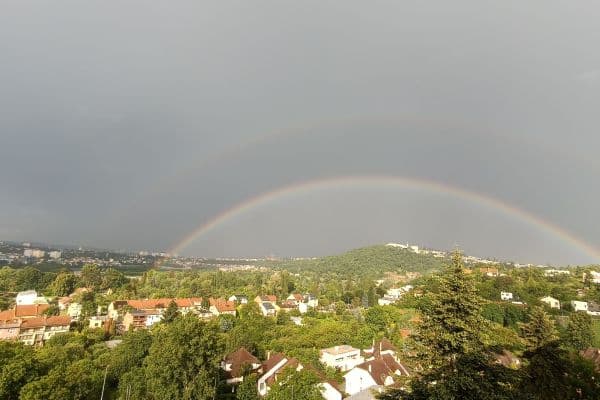 2 bedroom flat to rent, 57 m², Jasanová, Brno 2 bedroom flat to rent, 57 m², Jasanová, Brno