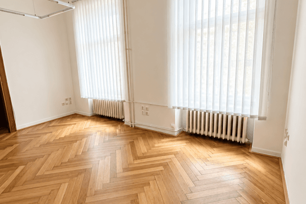 office to rent, 20 m², Jindřišská, Praha office to rent, 20 m², Jindřišská, Praha