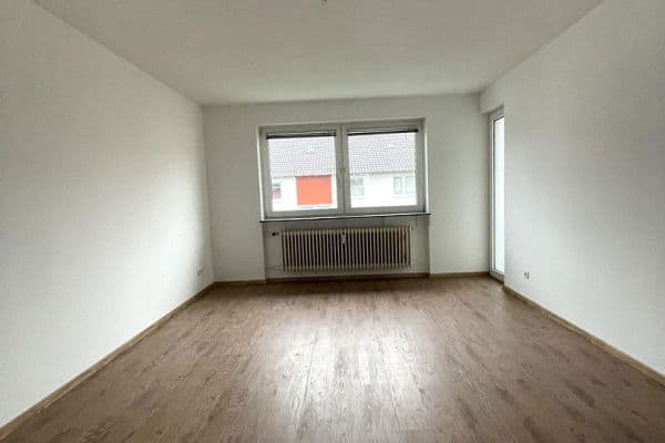 3 bedroom flat to rent, 74 m², Bürger-Meister-Diehl Str. 29, Eisenberg (Pfalz), Rhineland-Palatinate 3 bedroom flat to rent, 74 m², Bürger-Meister-Diehl Str. 29, Eisenberg (Pfalz), Rhineland-Palatinate
