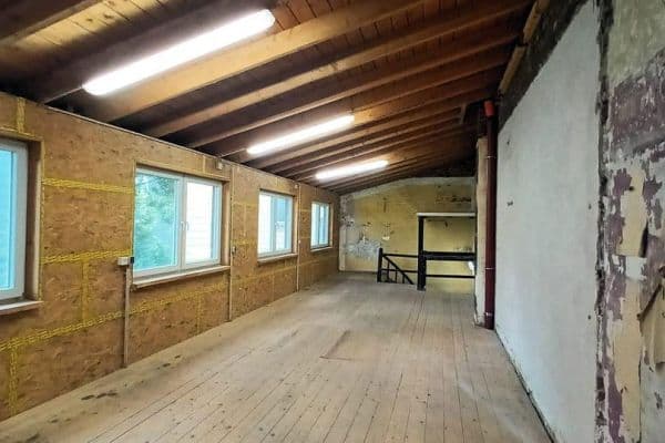 non-residential property to rent, 100 m², Möbecker Str 21, Wuppertal non-residential property to rent, 100 m², Möbecker Str 21, Wuppertal