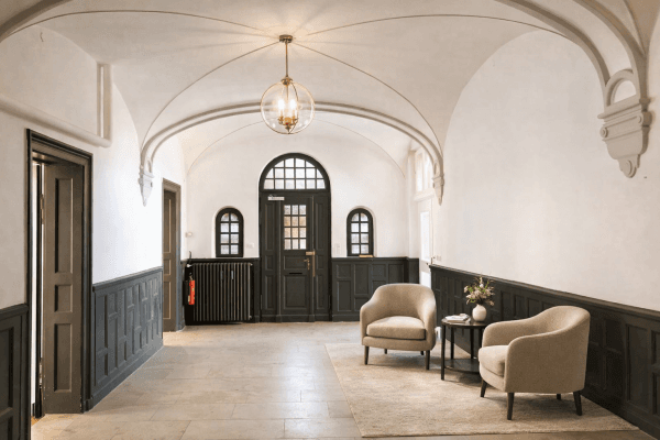 office to rent, 321 m², Augsburg office to rent, 321 m², Augsburg