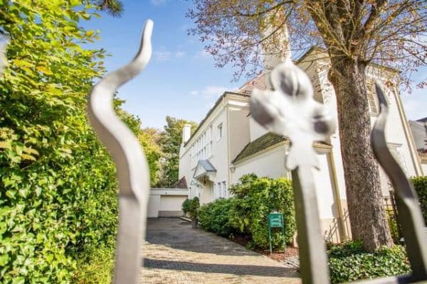 office to rent, 75 m², Köln office to rent, 75 m², Köln