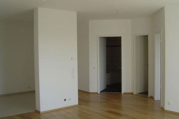 2 bedroom flat to rent, 65 m², Frankfurt am Main 2 bedroom flat to rent, 65 m², Frankfurt am Main