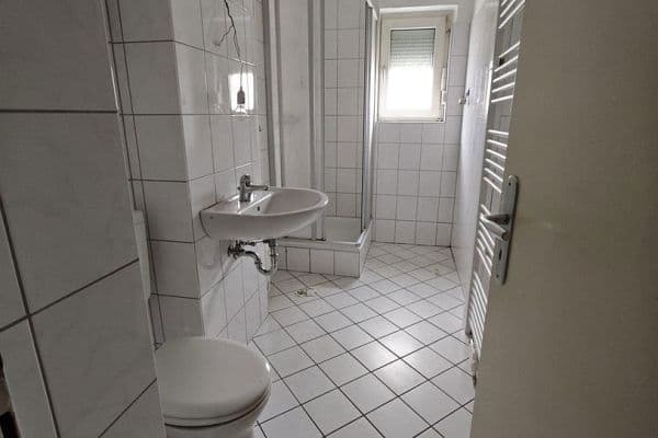 2 bedroom with open-plan kitchen flat to rent, 73 m², Wattenbachstr. 8, Essen 2 bedroom with open-plan kitchen flat to rent, 73 m², Wattenbachstr. 8, Essen