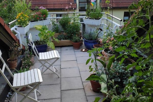 3 bedroom flat to rent, 102 m², München, Bavaria 3 bedroom flat to rent, 102 m², München, Bavaria