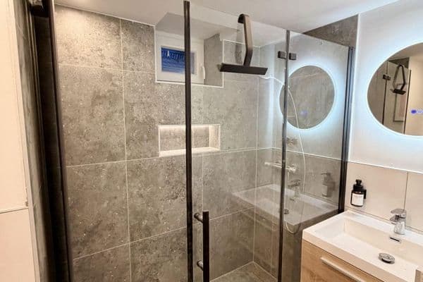 2 bedroom flat to rent, 50 m², Mathildenstr. 10, Fürth 2 bedroom flat to rent, 50 m², Mathildenstr. 10, Fürth