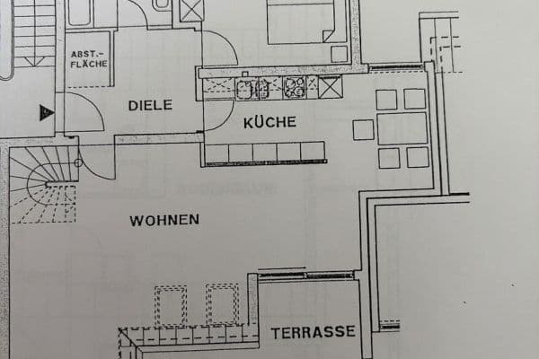 3 bedroom flat for sale, 112 m², Großbeeren 3 bedroom flat for sale, 112 m², Großbeeren