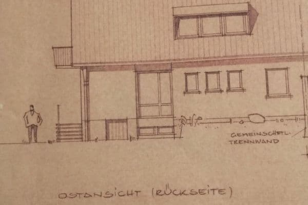 house for sale, 150 m², Knittelsheim house for sale, 150 m², Knittelsheim