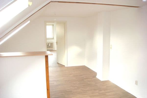 3 bedroom flat to rent, 80 m², Hohes Feld, Uetze 3 bedroom flat to rent, 80 m², Hohes Feld, Uetze
