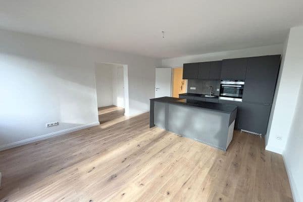 5 bedroom flat for sale, 85 m², Hamburg, Hamburg 5 bedroom flat for sale, 85 m², Hamburg, Hamburg