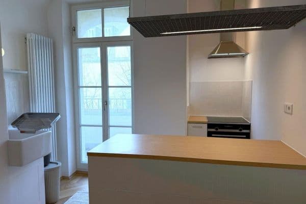 2 bedroom flat to rent, 66 m², München, Bavaria 2 bedroom flat to rent, 66 m², München, Bavaria