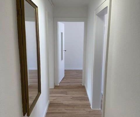 2 bedroom flat to rent, 40 m², Kirchenstr. 18, Nürnberg, Bavaria 2 bedroom flat to rent, 40 m², Kirchenstr. 18, Nürnberg, Bavaria