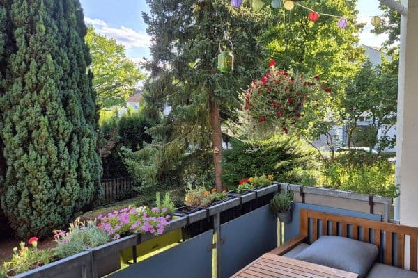 3 bedroom flat for sale, 71 m², Kaiserstr. 19, Stuttgart 3 bedroom flat for sale, 71 m², Kaiserstr. 19, Stuttgart